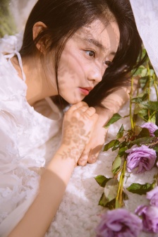 大秧歌电视剧全集