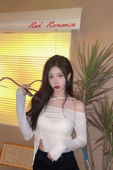 怪医黑杰克21